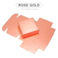 thumbnail image 1 of 10 uds./cartón kraft, caja de cartón para embalaje en blanco y negro, caja de regalo para fiestas, caja de cartón para jabón, compatible con tamaño personalizado e impresión de logotipo Tan Jianjun unisex, 1 of 2