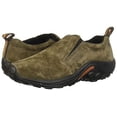 thumbnail image 3 of MERRELL Hommes, Jungle Moc Slip-On - Largeur Large, 3 of 9