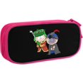 thumbnail image 1 of South Park popular pencil case S pencil case, 1 of 4