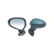 thumbnail image 1 of Espejo Seat Ibiza 2010 al 2016 Genérica Ibiza, 1 of 4