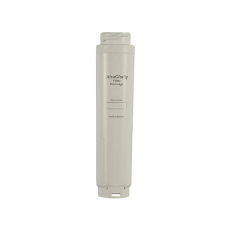 

00740560 Bosch Appliance Water Filter