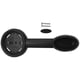 thumbnail image 1 of 52109802699 Front Seat Exterior Handle for MINI Countryman R60 Seat Adjuster Handle Puller Holder, 1 of 5