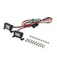 thumbnail image 1 of LED RC súper brillante para piezas de vehículos Axial 1:10 RC, 1 of 8