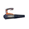 thumbnail image 3 of Soplador para obras RIDGID R860430B GEN5X 18V (solo herramienta), 3 of 8