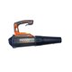thumbnail image 3 of Soplador para obras RIDGID R860430B GEN5X 18V (solo herramienta), 3 of 8