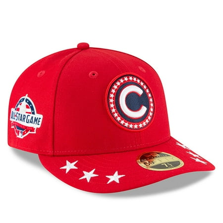 2018 sneakers offer discounts coupon code Chicago Cubs New Era 2018 MLB All-Star Workout On-Field Low ... 2018 sneakers offer discounts coupon code Chicago Cubs New Era 2018 MLB All-Star Workout On-Field Low ...
