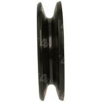 Hayden Automotive 5000 Idler and Belt Tensioner Pulley Fits select: 1985-1995 TOYOTA PICKUP, 1995-1997 NISSAN TRUCK
