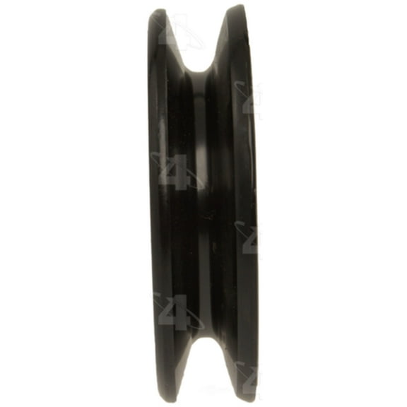 Hayden Automotive 5000 Idler and Belt Tensioner Pulley Fits select: 1985-1995 TOYOTA PICKUP, 1995-1997 NISSAN TRUCK