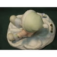 thumbnail image 4 of 1996 Angels on Earth Precious Moments Figurine 183776, 4 of 5