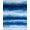 Blue, Pattern 3, variant on ODIKA Abstract Ombre Gradient Misty Fade Minimalist Shaped Contemporary for Playroom, Bedroom, Reading Nook, Pet Friendly & Kids Safe Play