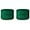 Green, variant on Couver Unisex Absorbent Wrist Sweatbands for Tennis Football Basketball Athletic Sports- Cotton Terry Colth Sport Wristband, Army Green, One Size, 1 Pair