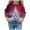 style-05 Silver, variant on Gubotare Kids Sweatshirt Girls Toddler Kids Sweatshirt Little Girls Shirts Cute Graphic Pullover Tops Size 2T 3T (Dark Purple,2-3 Years)