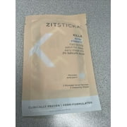 ZitSticka Killa Extra Strength Patch Deep Early Stage Zits 2 Microdart Acne New