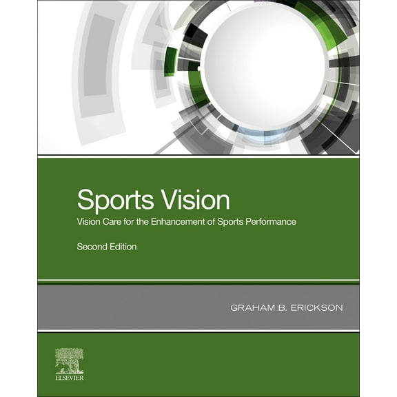Sports Vision