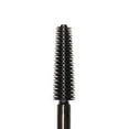 thumbnail image 3 of e.l.f. Cosmetics Lash Beats Defining and Lengthening Mascara, 3 of 5