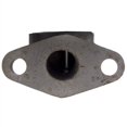 thumbnail image 5 of EGR Valve, 5 of 5