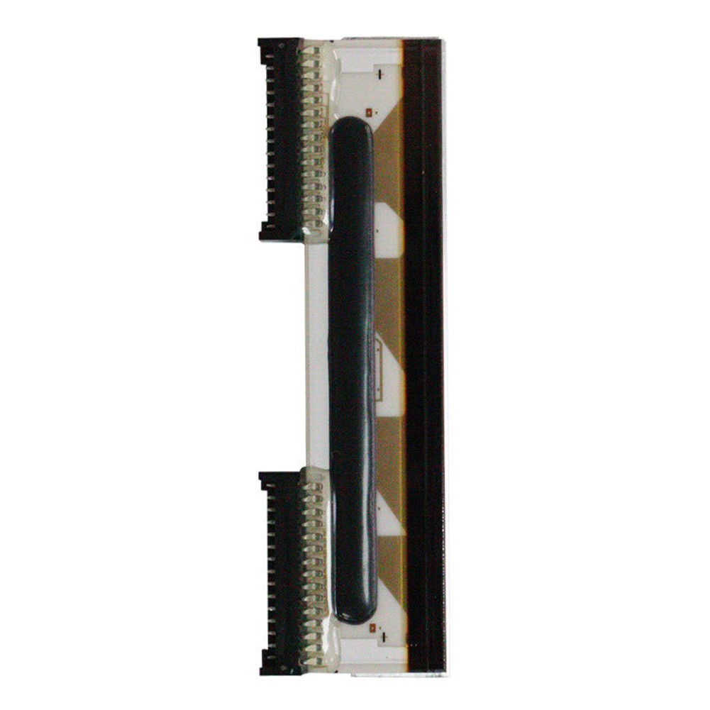 RANMEI Printhead For Zebra Tlp 2824 2824-Z Plus Thermal Label Printer G105910-148