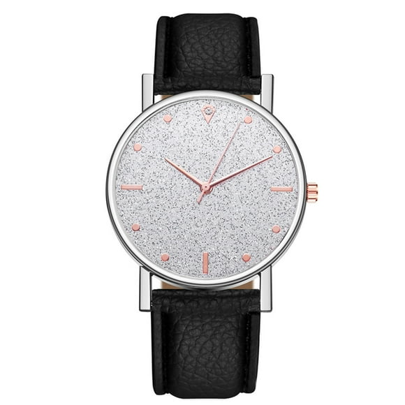 Cameland Luxury Watches Quartz Watch Stainless Steel Dial Casual Bracele Watch