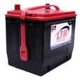 thumbnail image 3 of Lth L-35-575 12V 575 A Bci Uso Automotriz, 3 of 5