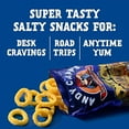 thumbnail image 3 of Andy Capps Beer Battered Onion Ring, 2 Oz (Pack Of 12), 3 of 3