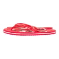thumbnail image 2 of Sandalias Disney Minnie Mouse Talla 25 Rojo, 2 of 4