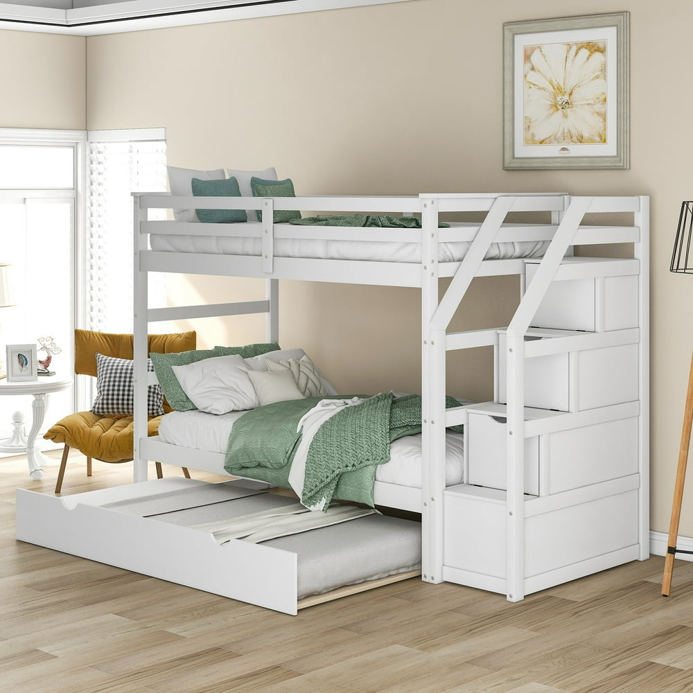 How To Spell Bunk Bed Bunk Bed Idea