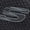 Black, variant on Skechers Men's Hands Free Step-Ins Venture Ride Slip-On Athletic Shoe