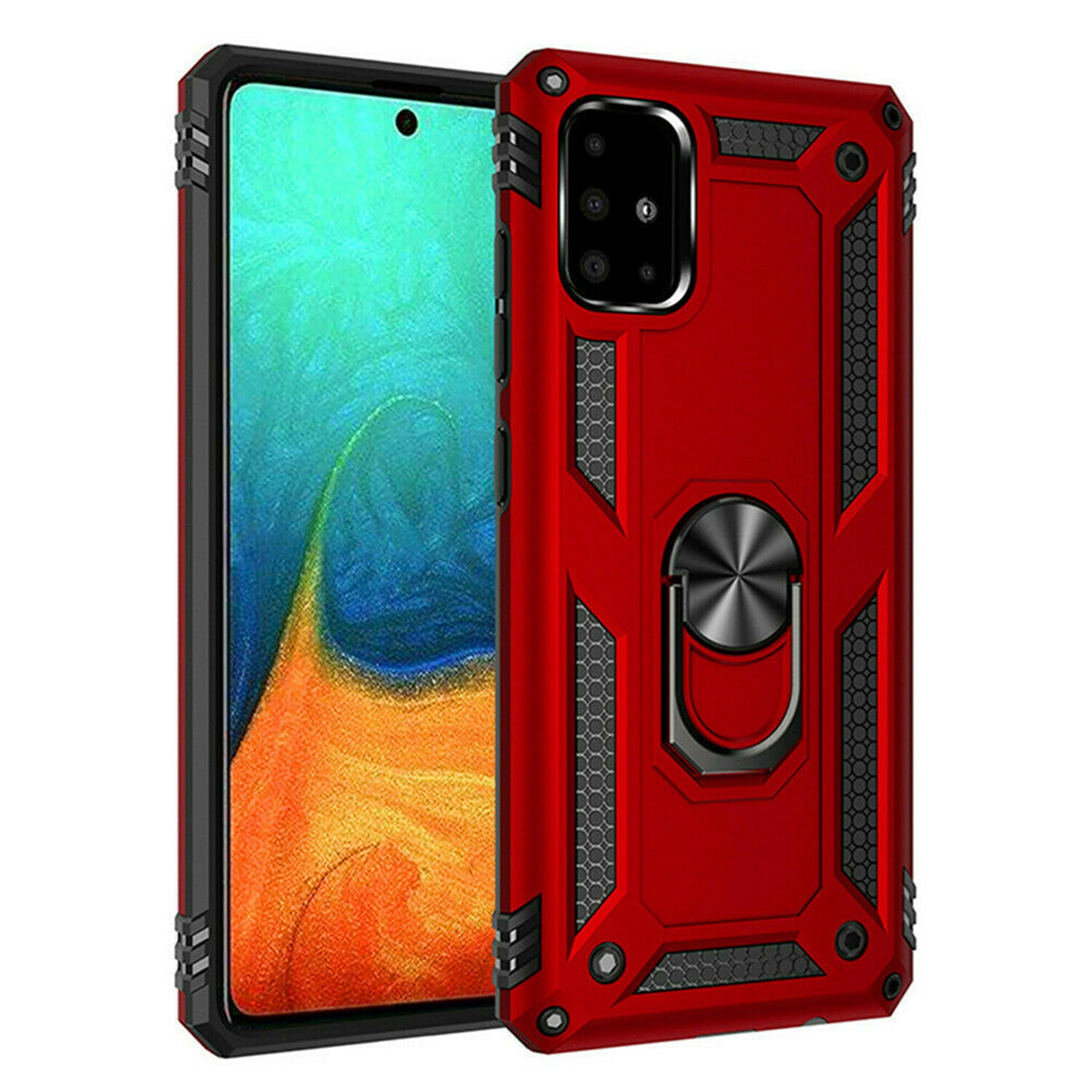 phone case for samsung galaxy a51