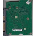 thumbnail image 2 of ST3160815AS, 9CY132-510, 4.AAA, 100473089 N, Seagate SATA 3.5 PCB, 2 of 2
