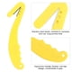 thumbnail image 5 of Cuchillo para quitar marcas de orejas cortador de etiquetas de orejas herramienta portátil para quitar marcas de orejas de animales cuchillo cortador de identificación de ANGGREK Otros, 5 of 8