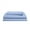 Blue, variant on EASYCOT 1000 TC 100% Soft Egypitan Cotton White Solid - 15" Deep pocket Sheet Set Califronia King Size Breathable & Cooling Bed Sheet Sets