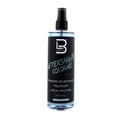 thumbnail image 2 of L3 Level 3 After Shave Spray Cologne - Softens Skin - Refreshes and Relieves Face and Skin - Moisturizing Formula Level Three After Shaving - 13.5 oz, 2 of 5