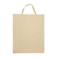 thumbnail image 4 of Sac de Rangement pour Chaise Pliable Imperméable pour Robuste : la Chaise de Plage Chaise de Transport Kaki Grande, 4 of 9