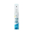 thumbnail image 4 of Spray bucal Cool Shock refrescante de menta 12 ml, 4 of 4