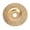 Beige2, variant on VMWMSSR 4" Bevel Angle Grinder Wood Carving Disc, Chamfering & Edge Shaping Wheel For Woodworking, Diy Craft & Furniture Restoration(Beige1-One Size)