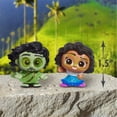 thumbnail image 2 of Disney Doorables Encanto Collection Peek, Figurines à Collectionner, Jouets pour Enfants à partir de 5 ans, 2 of 7