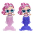 thumbnail image 2 of L.O.L. Surprise! Mermaids Tots, 2 of 6