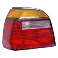 thumbnail image 1 of (1) Calavera Golf 1993 A 1999 Volkswagen Izq S/Arnés Genérica ., 1 of 4