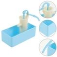 thumbnail image 4 of MasteelfCA Modèle Expérientiel Levier Presse à Eau Casse-Tête Jouets pour Enfants, 4 of 7