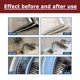 thumbnail image 5 of Removal Agent For Furniture Ceramic Tile And Removal Wall And Wall Cleaning Agent 60ML, 5 of 8