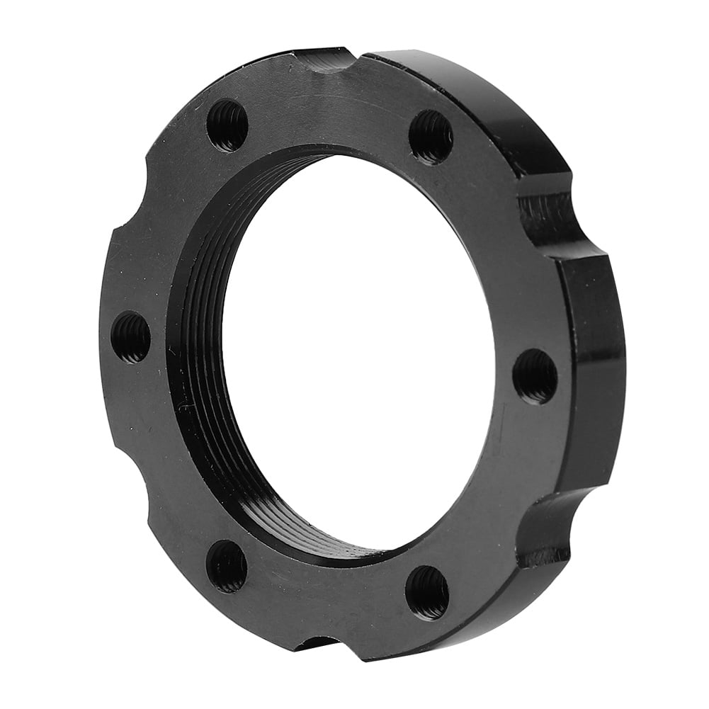 walmart bike brake pads