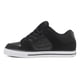 thumbnail image 3 of TENIS DC SHOES HOMBRE NEGRO PURE 270 300660BLW negro 26.5 MX, 3 of 6