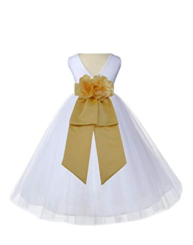 first communion dresses at walmart