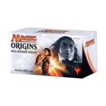 thumbnail image 1 of Mtg Deck Bldrs Tlkt6, 1 of 3