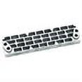 thumbnail image 2 of Camp  43396; Mercruiser Outdrive Zinc 75-115, 2 of 2