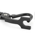 thumbnail image 5 of 38350 Exhaust Hanger Removal Pliers Clamps fit for Automotive Tool Black, 5 of 5