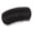 Natural Black, variant on Root Lift Comb Hair Toppers For Short Hair Effortless Styling Tool With Clips Perfect For Office Party Hairstyles