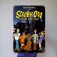 thumbnail image 3 of Placa Metal SCOOBY-DOO DÓNDE ESTÁS pintura hierro rectangular 30x40cm, 3 of 9