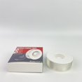 thumbnail image 4 of ETNRHP Self-adhesive tapes for stationery or household purposes​,Extra Large Double Sided Tape Heavy Duty Removable 1.18 Inch x 160 Inch, Clear & Tough Nano Tape, 4 of 10