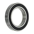 thumbnail image 3 of Niche Wheel Bearing for Arctic Cat 90 KYMCO 35x55x10 2 Pack 519-CBB2288R, 3 of 5